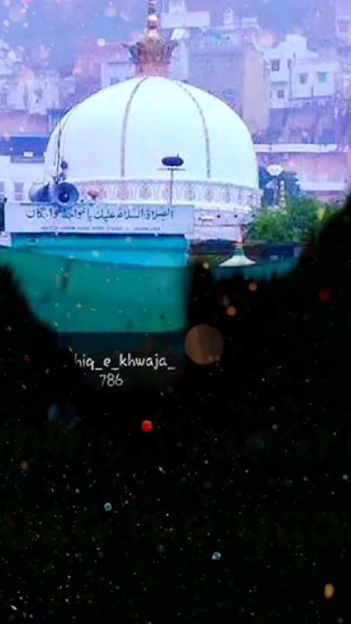 @Ishaan khan-Team9252