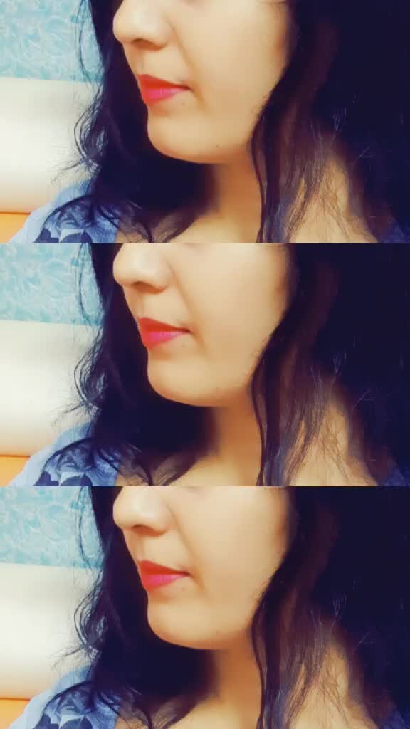 @Komal
