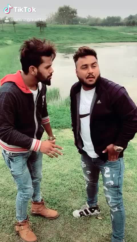 @fahad gulshad