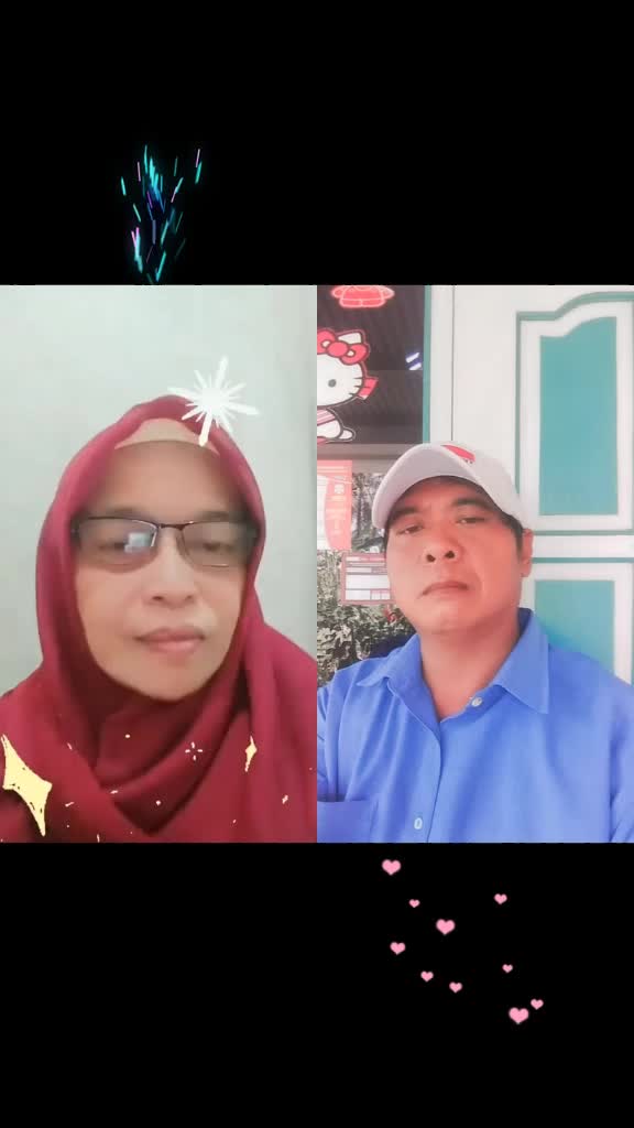 @Mbak Nah