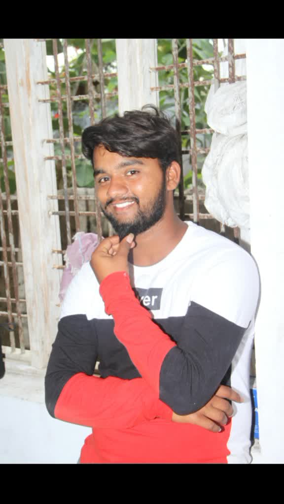 @Madhu Smart