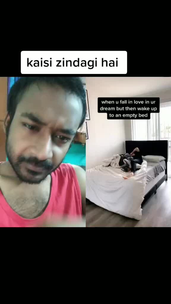@Branded007