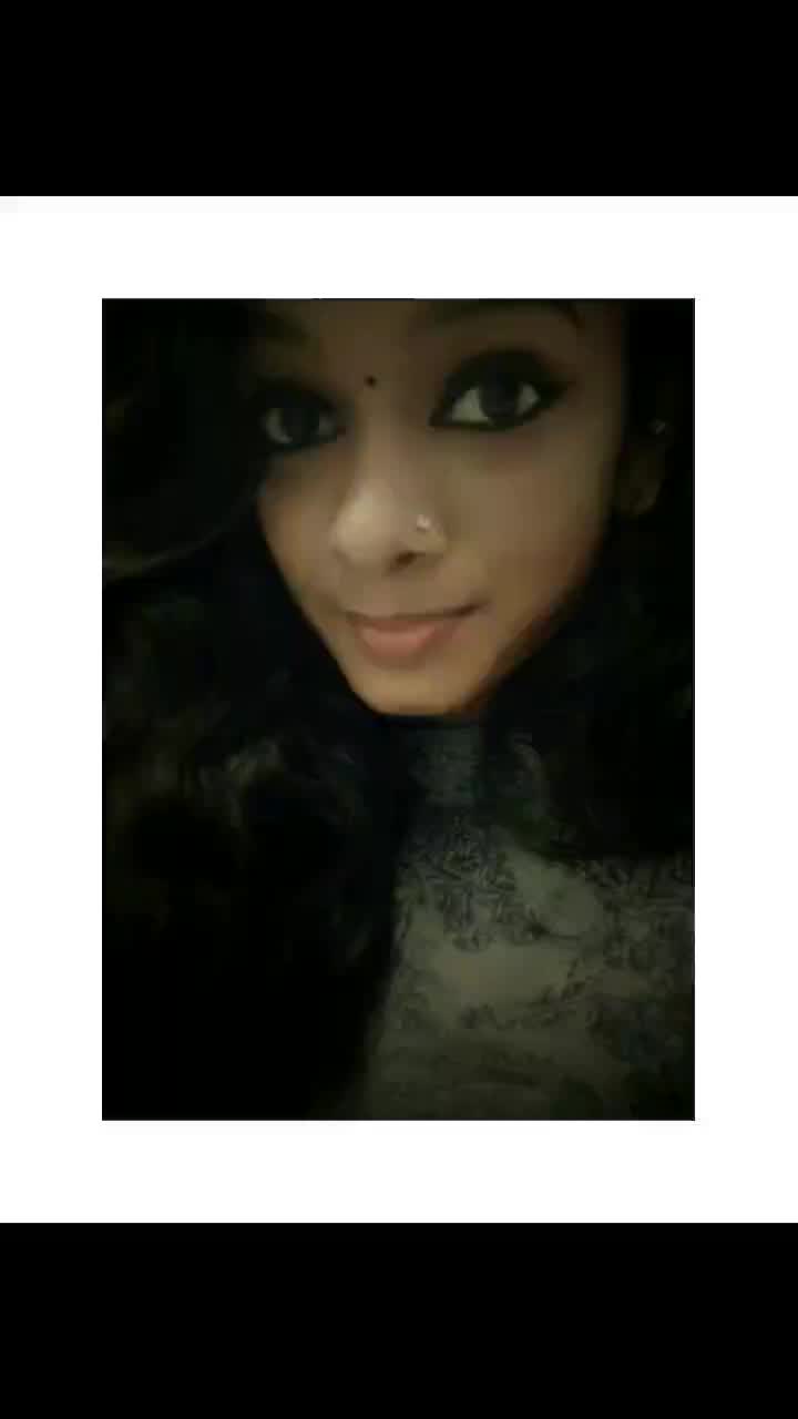 @😝Talkative🎶Girl😛