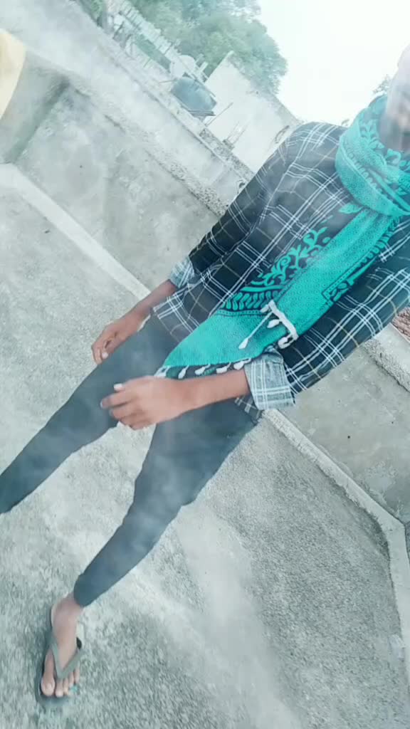 @ajay nirmalkar🔥🔥