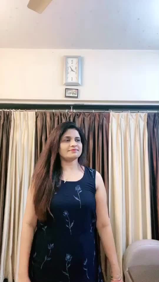 @Punyarthi Panchal