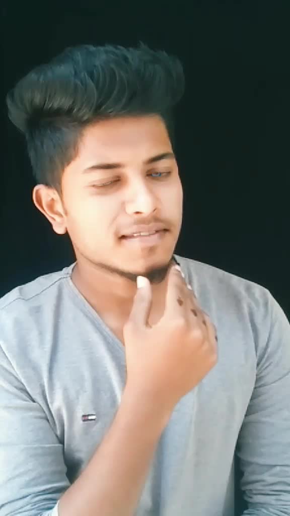 @Nitesh Nithu