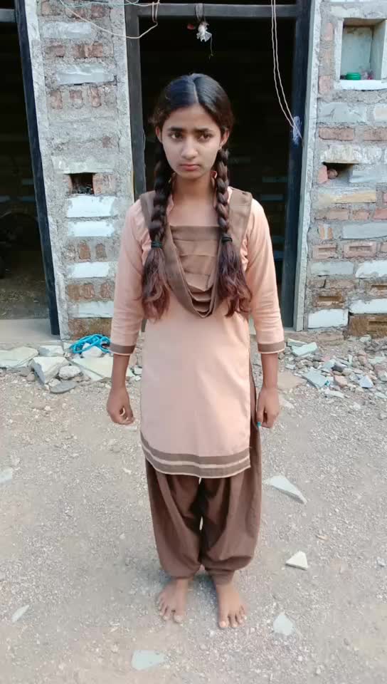 @Rani Goswami