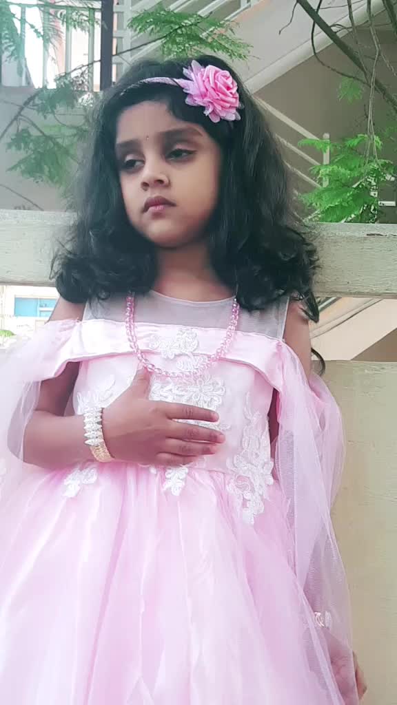 @rathnasuresh Shetty