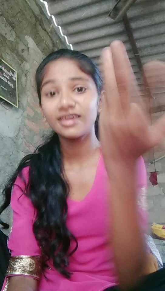 @@uma.bhanukothapalli