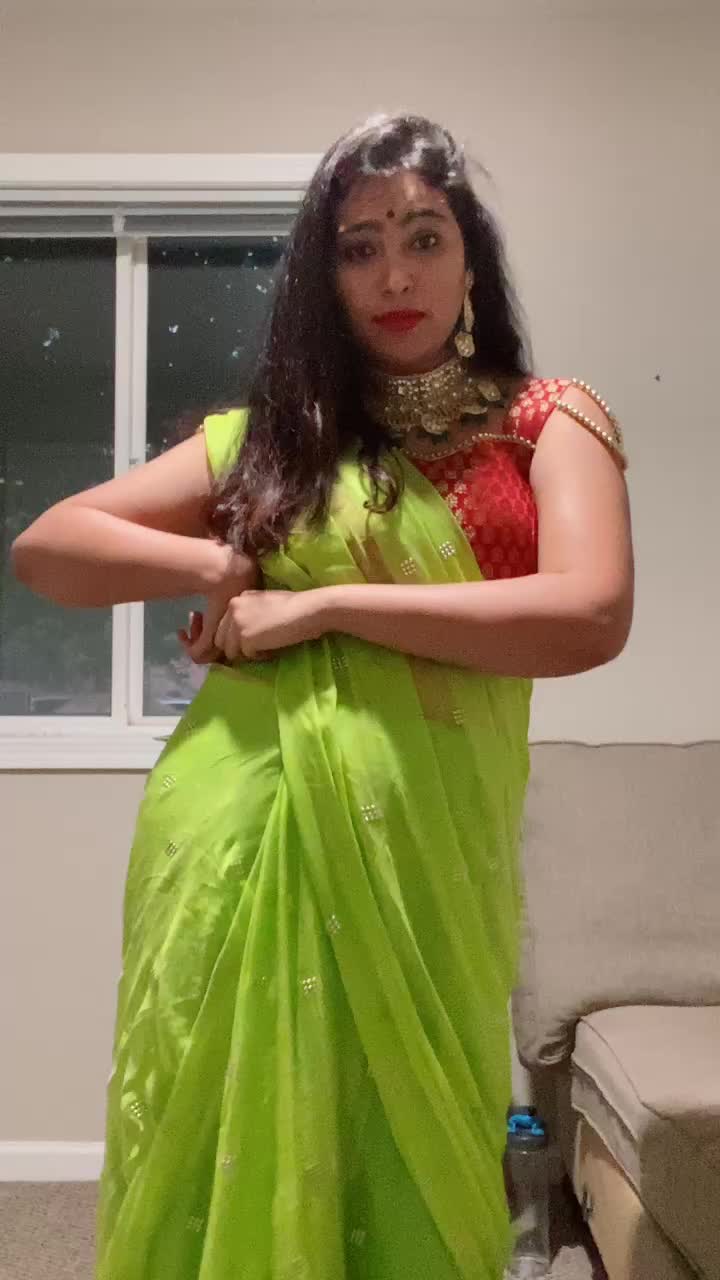 @Sowjanya