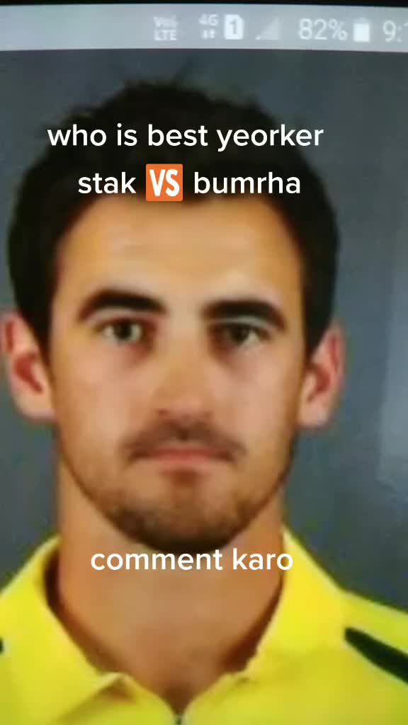 @GOURABSAHA20