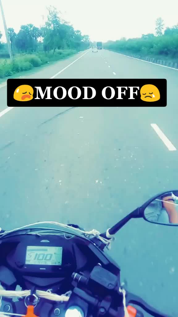 @Shivam Sharma