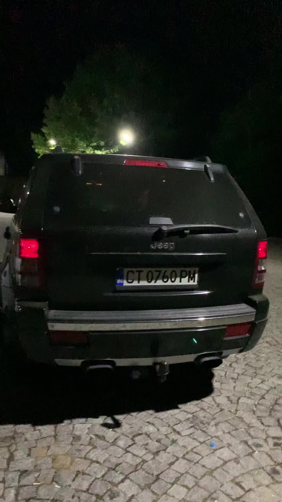 @kulalaremre