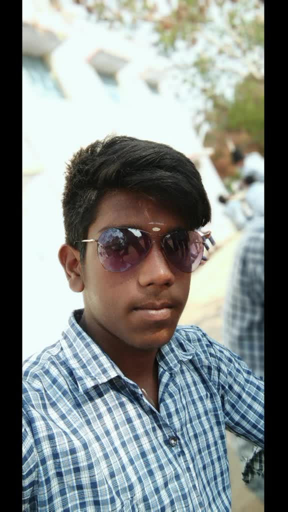 @Ragul Ragul33