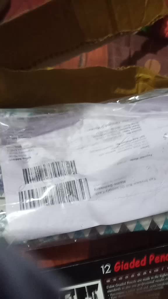 @സഖിയുടെ സഖാവ്