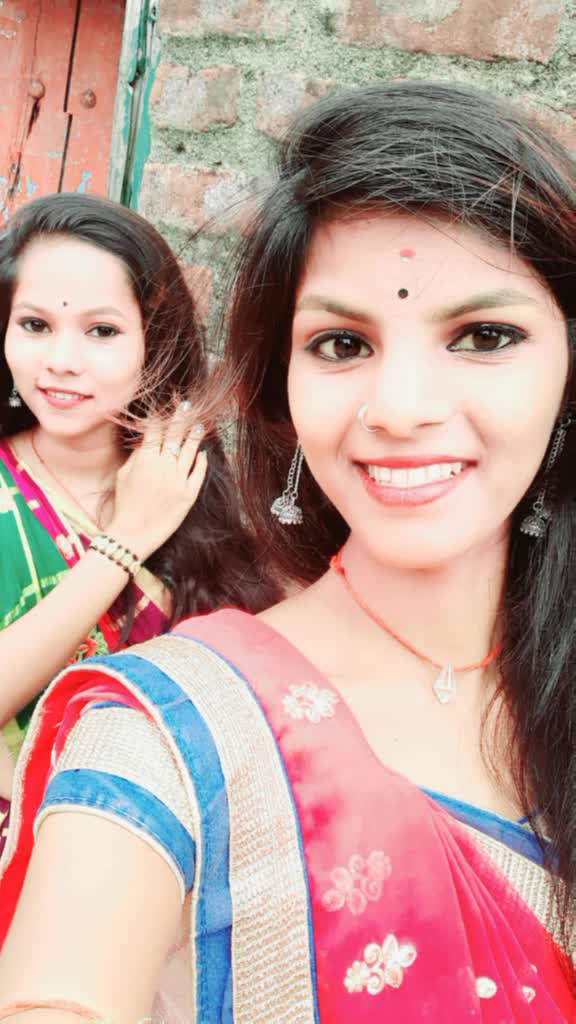 @cutie guddi