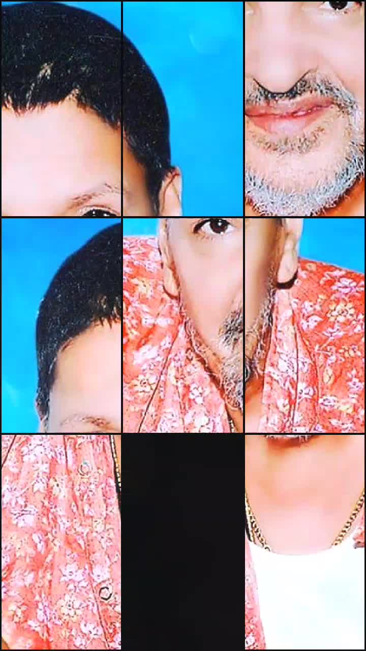 @Nitesh Bhanot