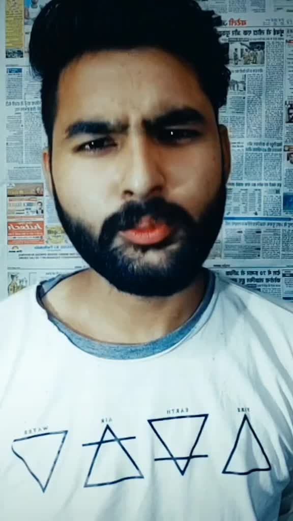 @aaditya rastogi