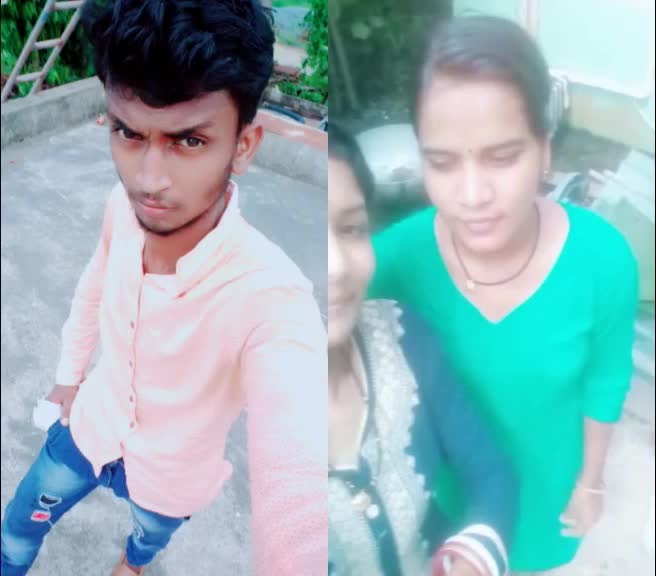 @Biswajit patra