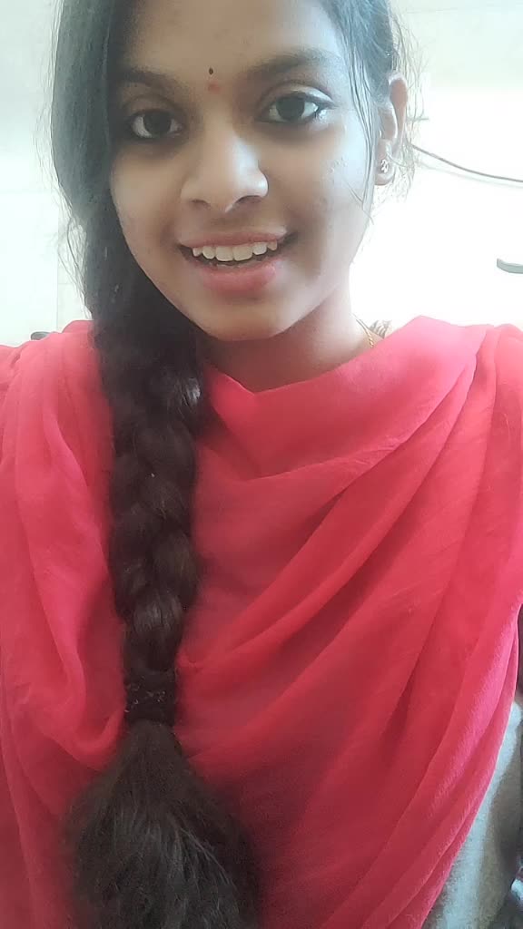 @harshitha