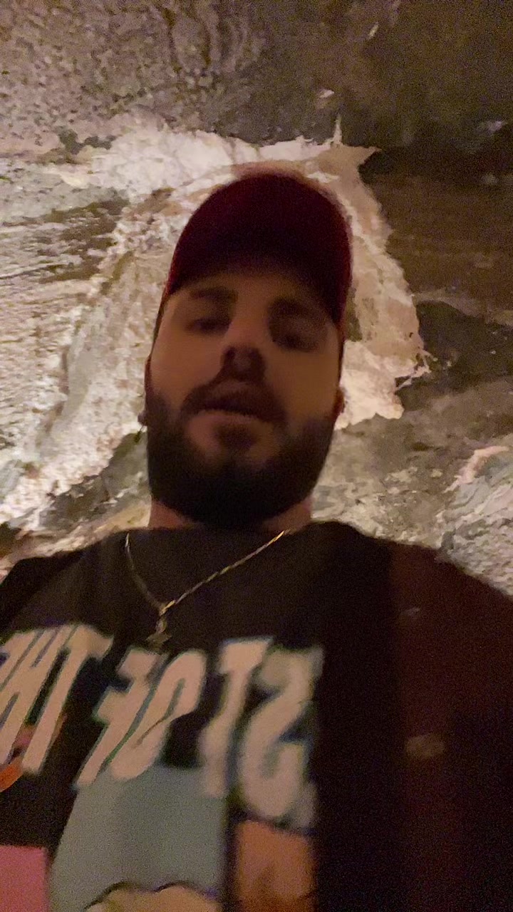 @muratcan_oficiall
