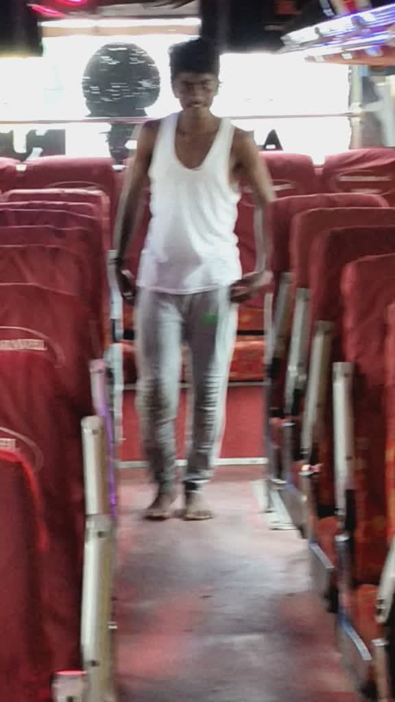 @😘Palanivel PM🥰
