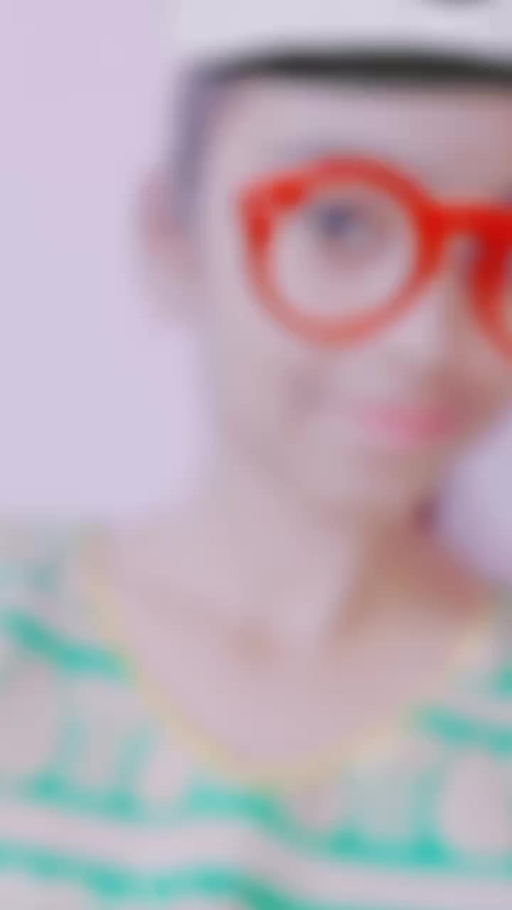 @Prathibha Prathibha