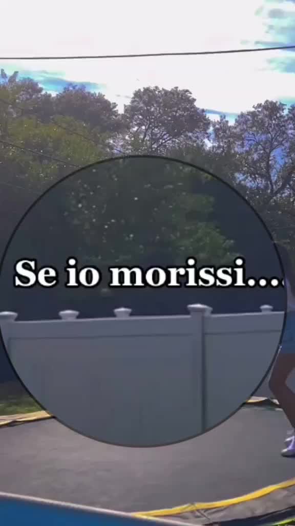 @TIK TOK ITALIA