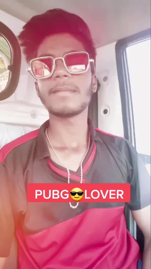 @umeshpattni😎