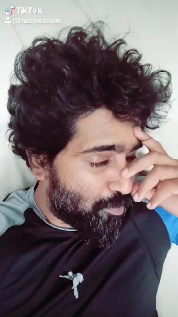 @user7774314991622