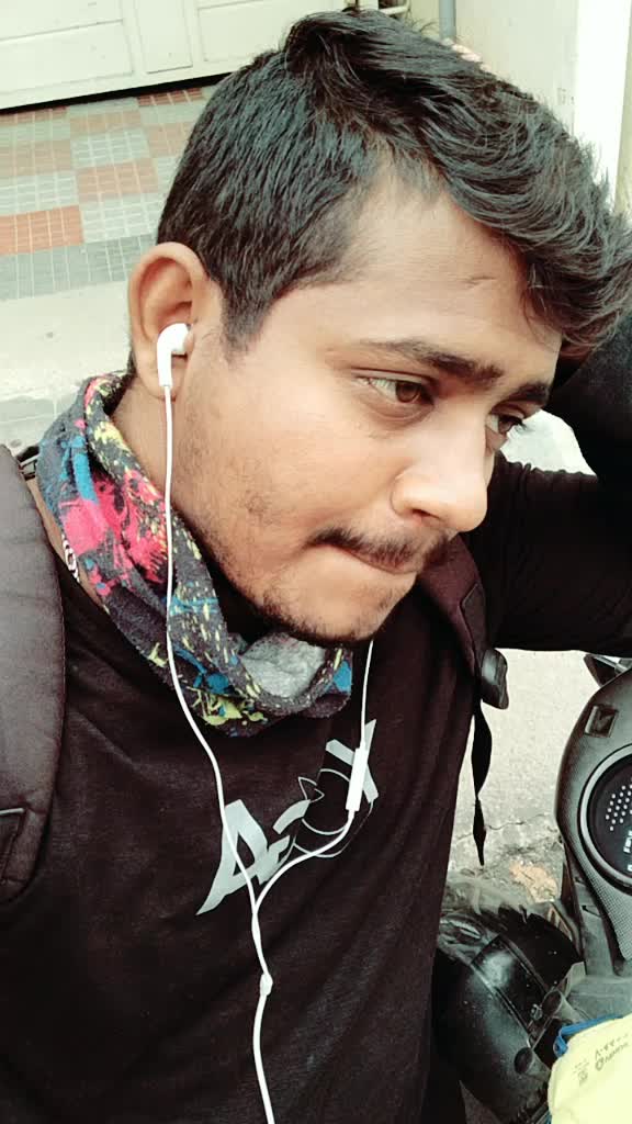 @Thippesh