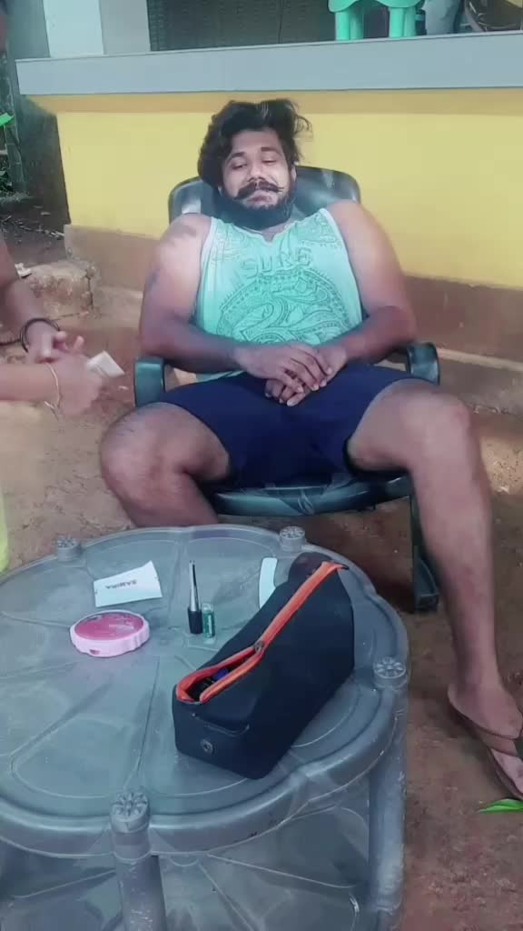 @Bijith Balakrishnan