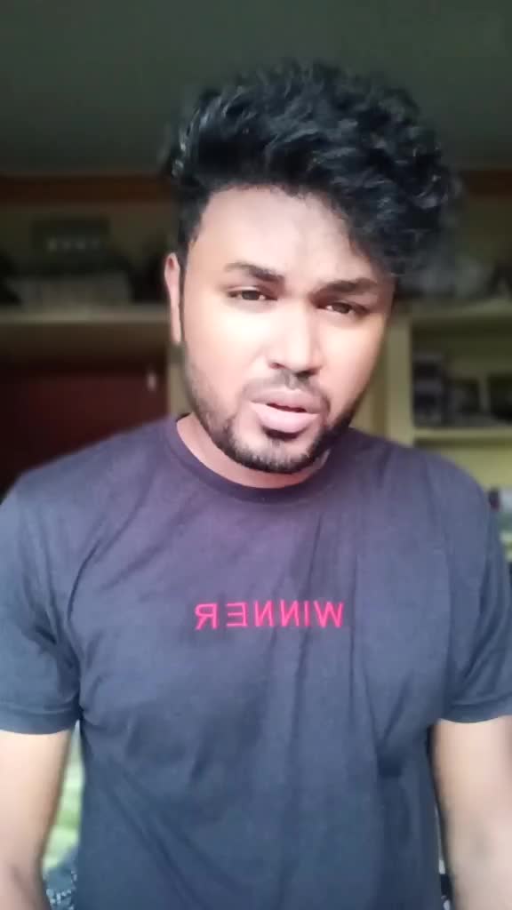 @🔥Dipu Loco Pilot🔥