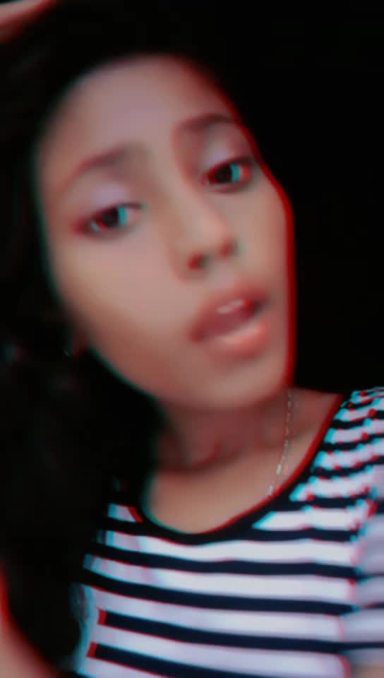 @H&ocirc;kk&atilde; L&ocirc;v&ecirc;r🔥🔥😎