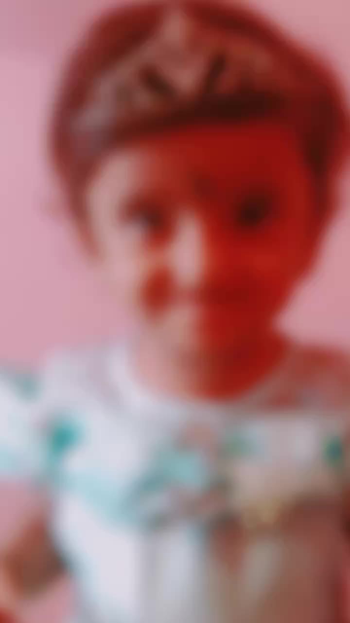 @Shreekanth Kanth