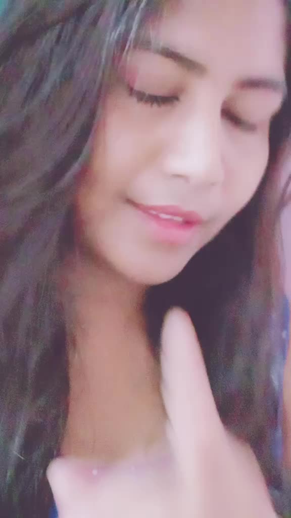 @PRIYANKA❤️