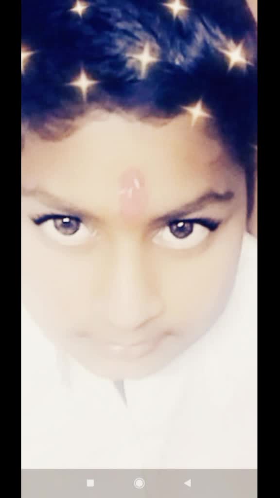 @harshit virat lohani
