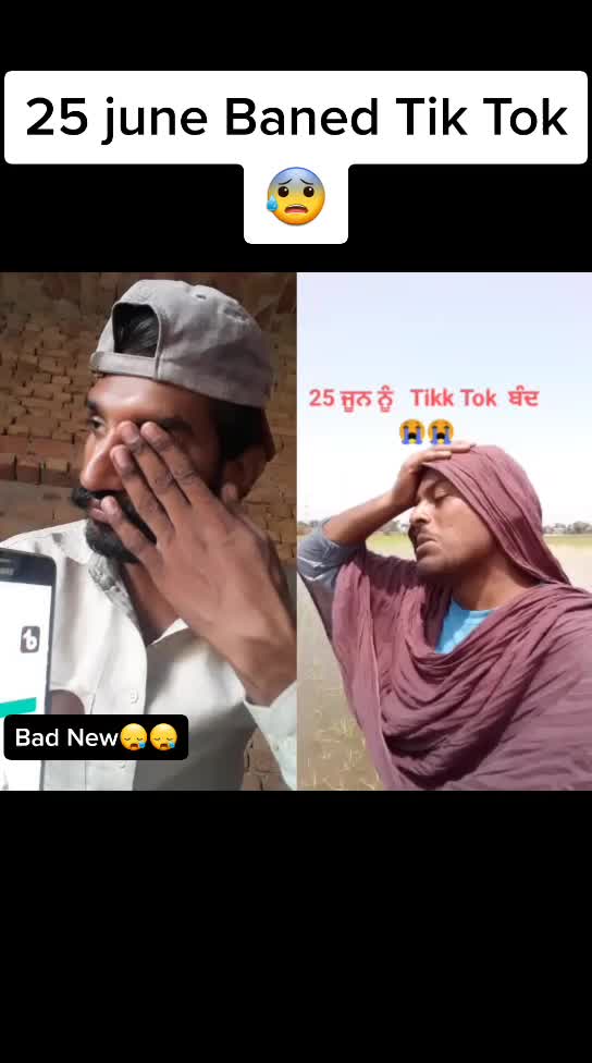 @Deep Badnaam
