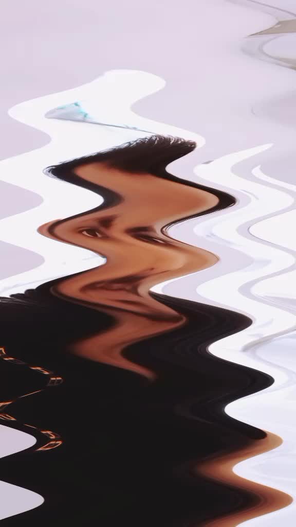 @احمد فراز