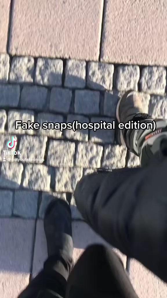 @-Fake snaps-