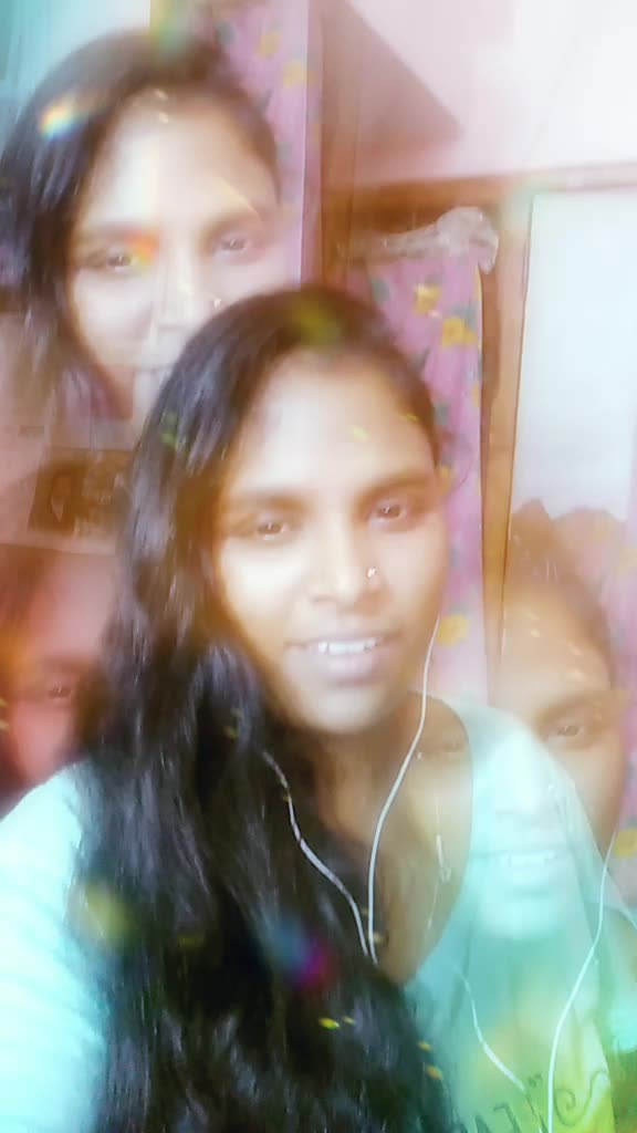 @user7771722568978