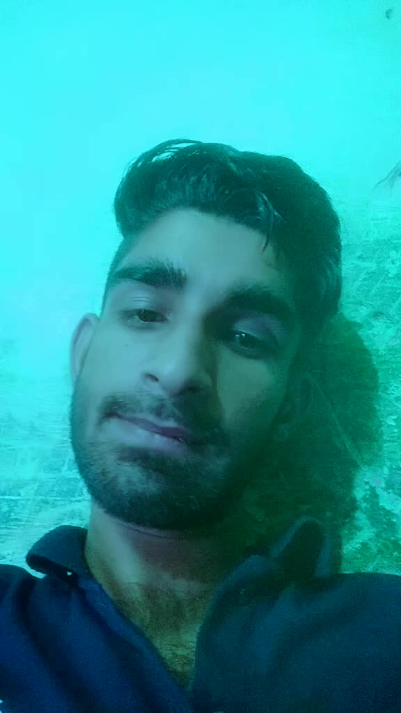@Deepak_rathore