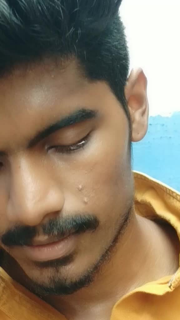 @Raja Lakshmanan