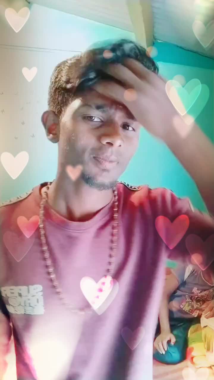 @🔰🆂🅰🅸🅳🅴🅴🅿🅰🔰