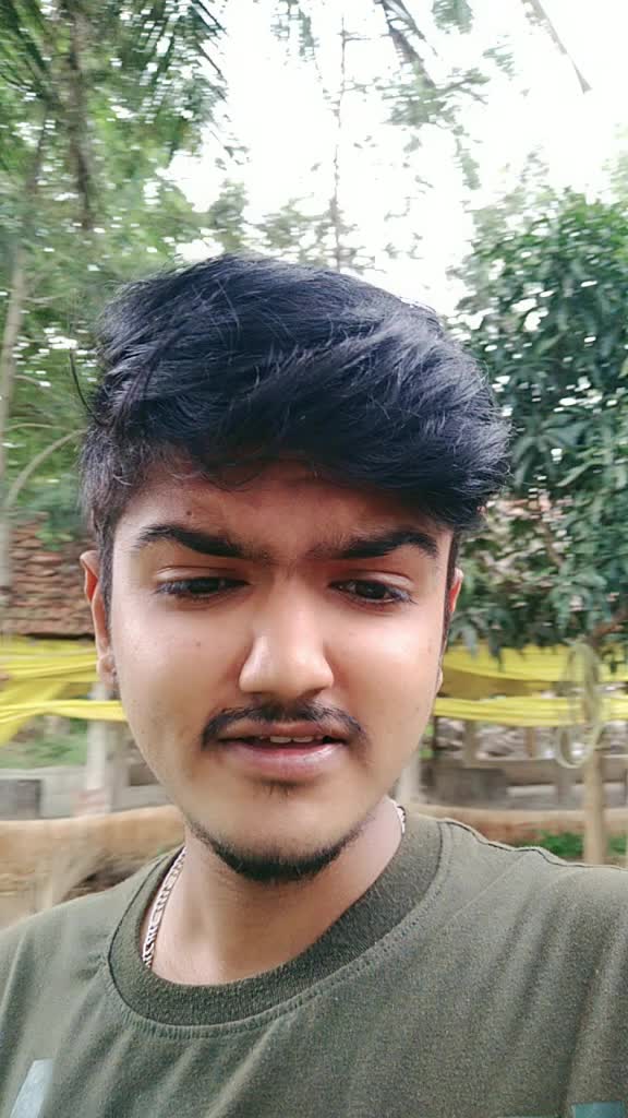 @Yogesh_yogi