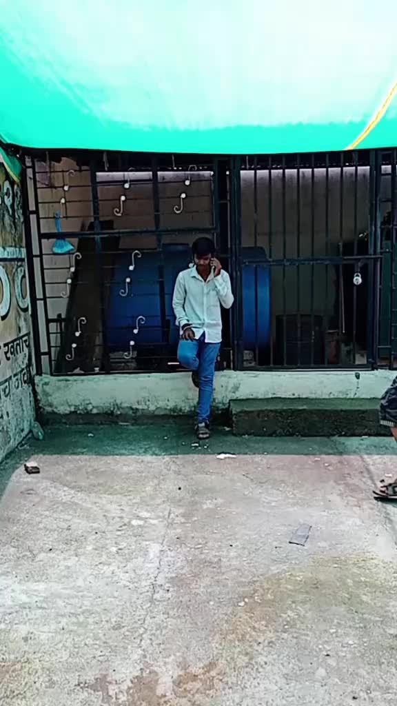 @swapnilmoreबबल्या