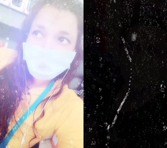 @anamikasingh4040