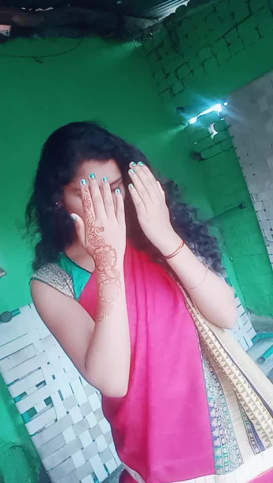 @@anitamahilang