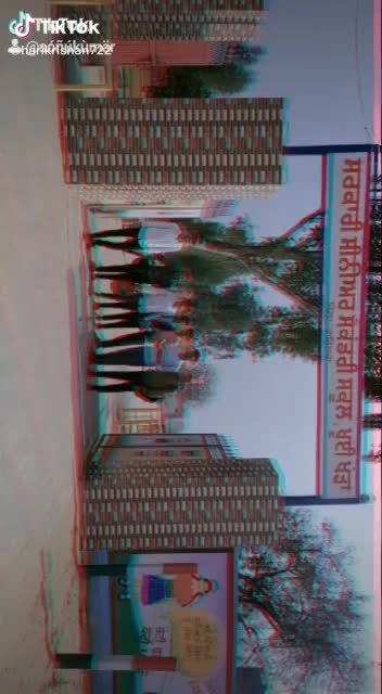 @Ranjeet Mani