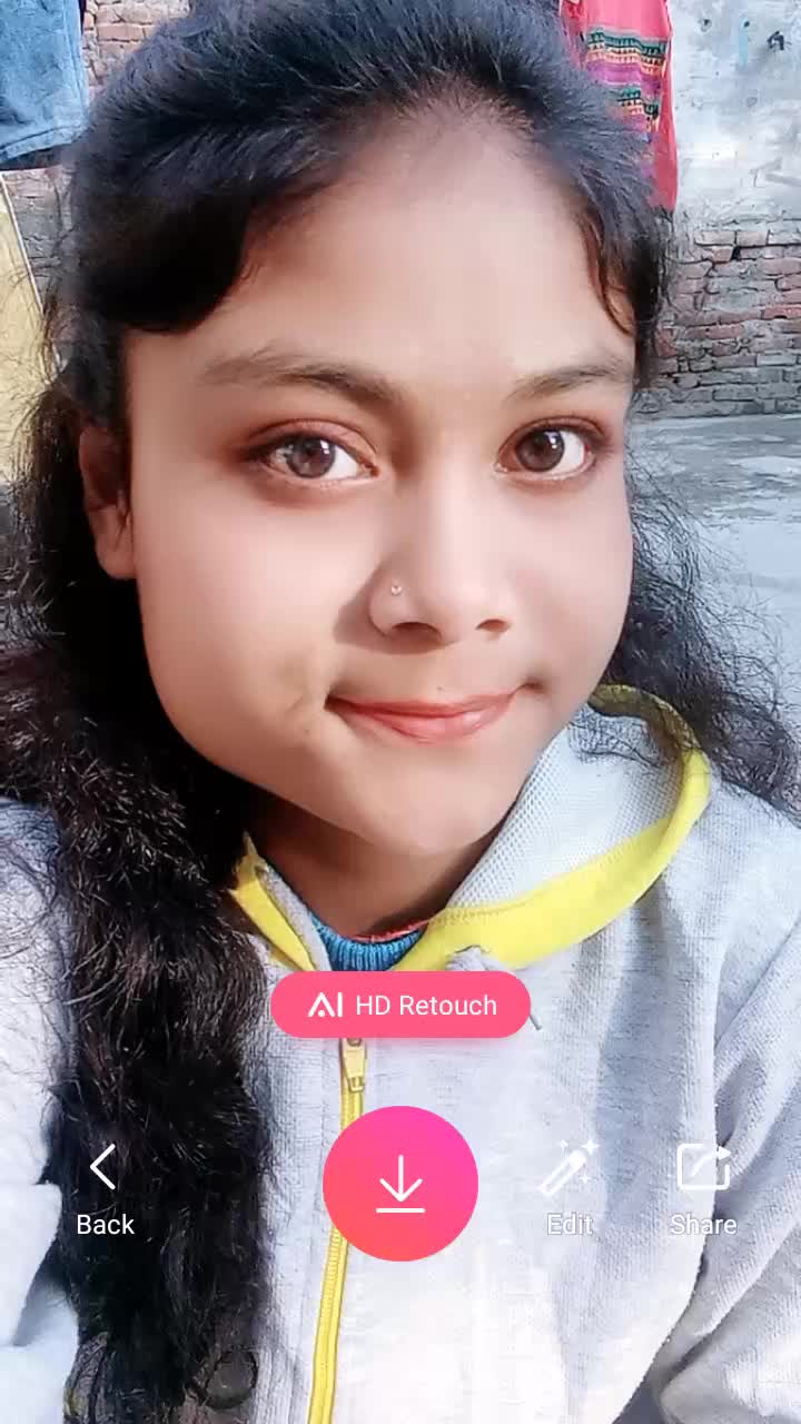 @Poonam Thakur